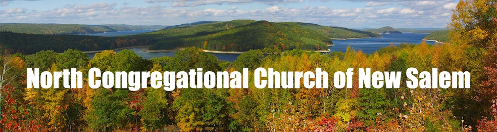 northnewsalemchurch.org